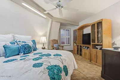 12054 S Tonalea Drive, Phoenix, AZ 85044 - Photo 42