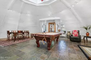 12054 S Tonalea Dr, Phoenix, AZ 85044 - Photo 18