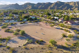 12054 S Tonalea Dr, Phoenix, AZ 85044 - Photo 68