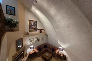 12054 S Tonalea Dr, Phoenix, AZ 85044 - Photo 34