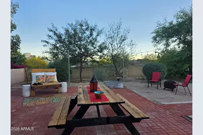 12054 S Tonalea Drive, Phoenix, AZ 85044 - Photo 60