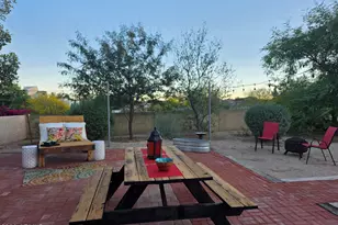12054 S Tonalea Dr, Phoenix, AZ 85044 - Photo 60
