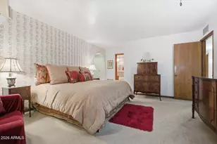 12054 S Tonalea Dr, Phoenix, AZ 85044 - Photo 40