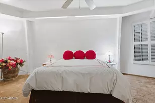 12054 S Tonalea Dr, Phoenix, AZ 85044 - Photo 48