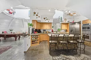 12054 S Tonalea Dr, Phoenix, AZ 85044 - Photo 4