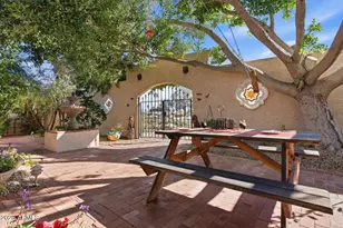 12054 S Tonalea Dr, Phoenix, AZ 85044 - Photo 12