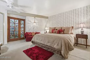 12054 S Tonalea Dr, Phoenix, AZ 85044 - Photo 40