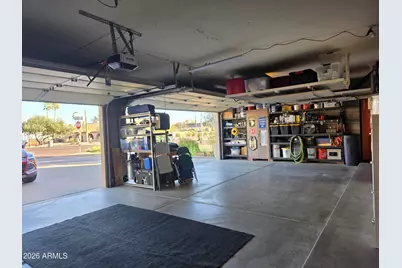 12054 S Tonalea Drive, Phoenix, AZ 85044 - Photo 52