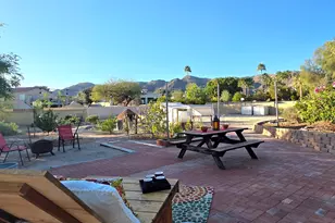 12054 S Tonalea Dr, Phoenix, AZ 85044 - Photo 8