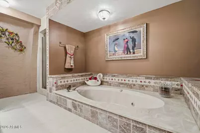 12054 S Tonalea Drive, Phoenix, AZ 85044 - Photo 40