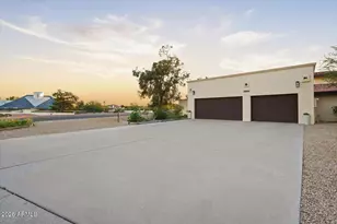 12054 S Tonalea Dr, Phoenix, AZ 85044 - Photo 54