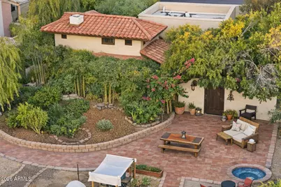 12054 S Tonalea Drive, Phoenix, AZ 85044 - Photo 8