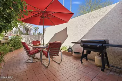 12054 S Tonalea Drive, Phoenix, AZ 85044 - Photo 32