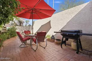 12054 S Tonalea Dr, Phoenix, AZ 85044 - Photo 32