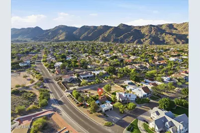 12054 S Tonalea Drive, Phoenix, AZ 85044 - Photo 58