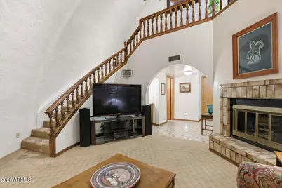 12054 S Tonalea Drive, Phoenix, AZ 85044 - Photo 34