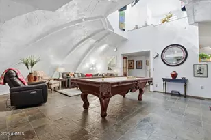 12054 S Tonalea Dr, Phoenix, AZ 85044 - Photo 20