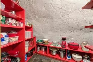 12054 S Tonalea Dr, Phoenix, AZ 85044 - Photo 30