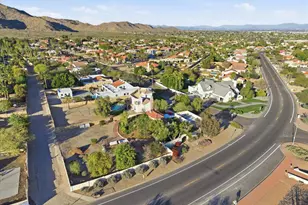 12054 S Tonalea Dr, Phoenix, AZ 85044 - Photo 62