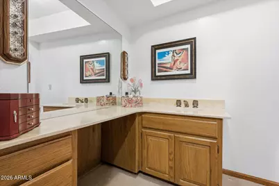 12054 S Tonalea Drive, Phoenix, AZ 85044 - Photo 38