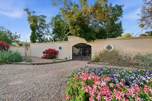 12054 S Tonalea Dr, Phoenix, AZ 85044 - Photo 8
