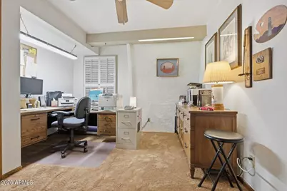 12054 S Tonalea Drive, Phoenix, AZ 85044 - Photo 44