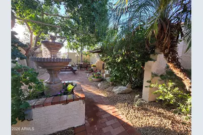 12054 S Tonalea Drive, Phoenix, AZ 85044 - Photo 14