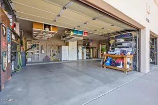 12054 S Tonalea Dr, Phoenix, AZ 85044 - Photo 54