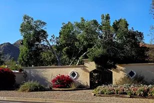 12054 S Tonalea Dr, Phoenix, AZ 85044 - Photo 70