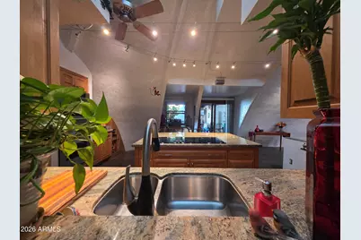 12054 S Tonalea Drive, Phoenix, AZ 85044 - Photo 30