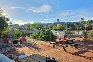 12054 S Tonalea Dr, Phoenix, AZ 85044 - Photo 6