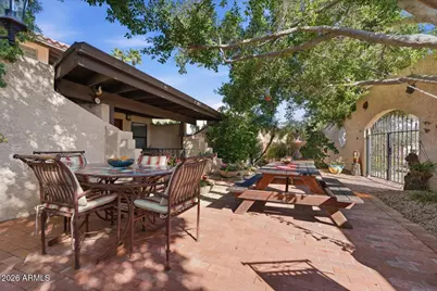 12054 S Tonalea Drive, Phoenix, AZ 85044 - Photo 2