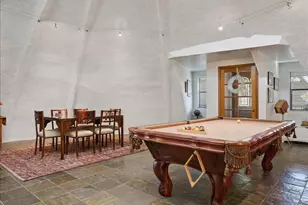 12054 S Tonalea Dr, Phoenix, AZ 85044 - Photo 22