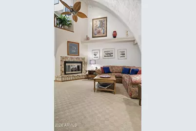 12054 S Tonalea Drive, Phoenix, AZ 85044 - Photo 34