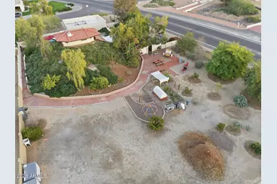 12054 S Tonalea Drive, Phoenix, AZ 85044 - Photo 64