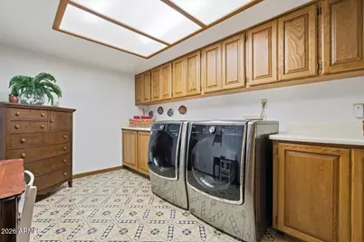 12054 S Tonalea Drive, Phoenix, AZ 85044 - Photo 48