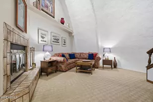 12054 S Tonalea Dr, Phoenix, AZ 85044 - Photo 36