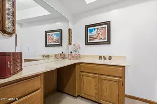 12054 S Tonalea Dr, Phoenix, AZ 85044 - Photo 42
