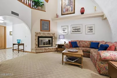 12054 S Tonalea Drive, Phoenix, AZ 85044 - Photo 32