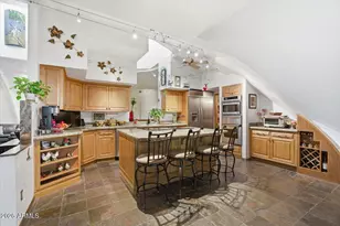 12054 S Tonalea Dr, Phoenix, AZ 85044 - Photo 24