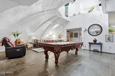 12054 S Tonalea Drive, Phoenix, AZ 85044 - Photo 18