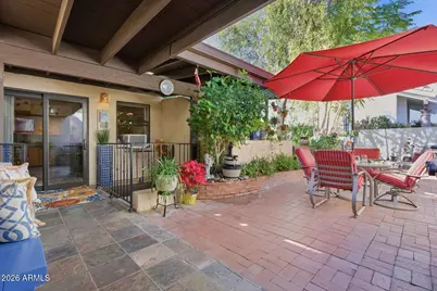 12054 S Tonalea Drive, Phoenix, AZ 85044 - Photo 6