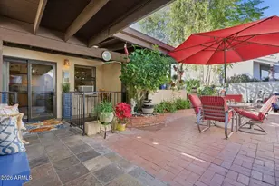 12054 S Tonalea Dr, Phoenix, AZ 85044 - Photo 6