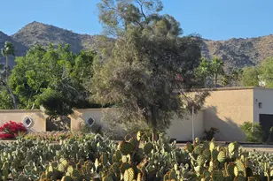 12054 S Tonalea Dr, Phoenix, AZ 85044 - Photo 1