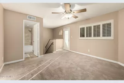 3845 E Greenway Road #211, Phoenix, AZ 85032 - Photo 14