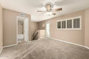 3845 E Greenway Rd, Phoenix, AZ 85032 - Photo 14