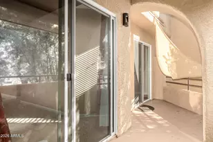 3845 E Greenway Rd, Phoenix, AZ 85032 - Photo 22