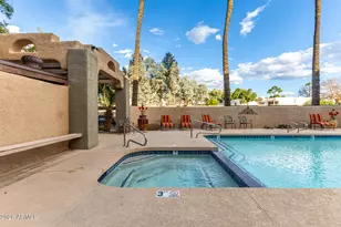 3845 E Greenway Rd, Phoenix, AZ 85032 - Photo 24