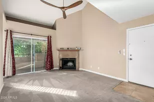 3845 E Greenway Rd, Phoenix, AZ 85032 - Photo 4