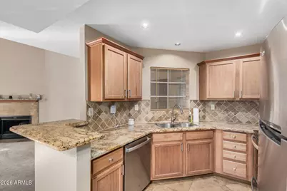 3845 E Greenway Road #211, Phoenix, AZ 85032 - Photo 10